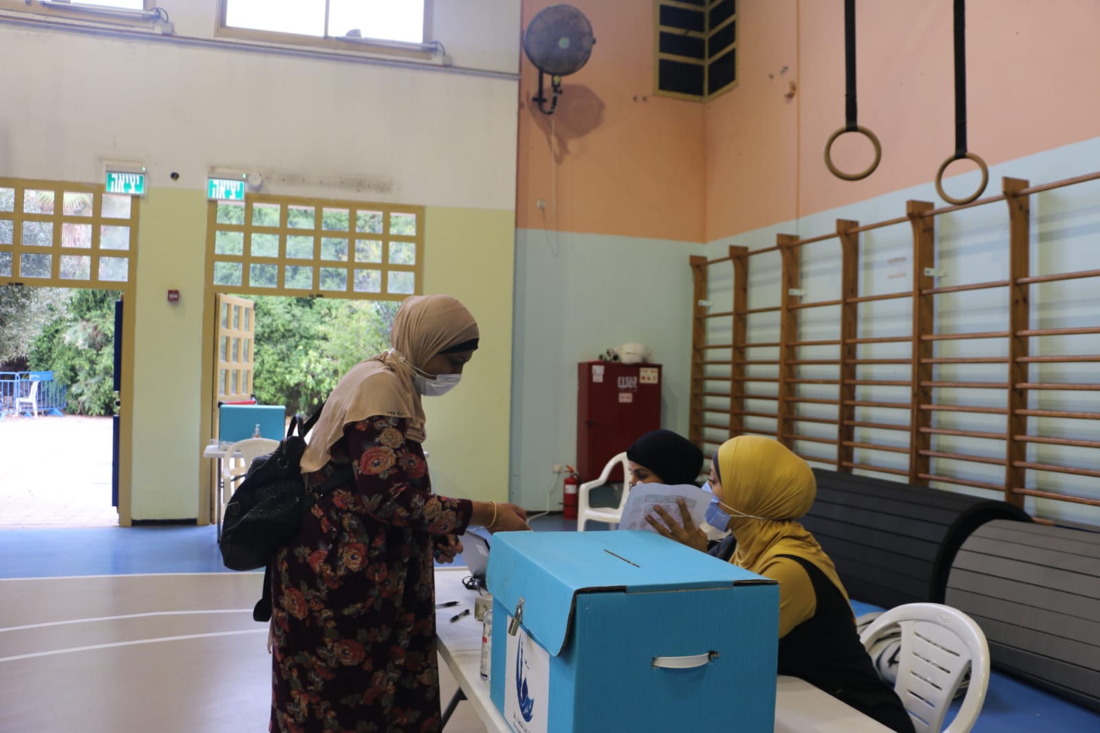 WhatsApp Image 2021-10-02 at 8.47.24 AM.jpeg